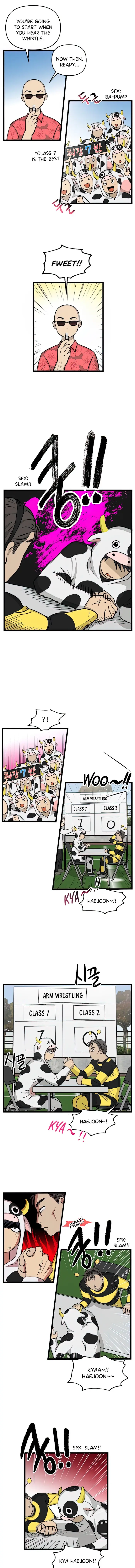 No Home Chapter 162 image 03_optimized